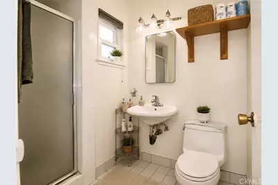 10215 Ashdale, Stanton, CA 90680 - Photo 24