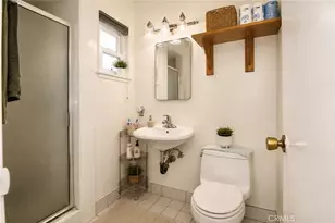 10215 Ashdale, Stanton, CA 90680 - Photo 24