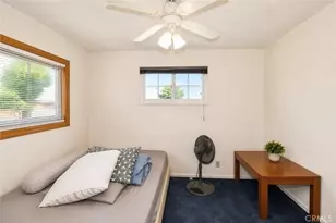 10215 Ashdale, Stanton, CA 90680 - Photo 14