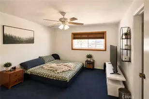10215 Ashdale, Stanton, CA 90680 - Photo 22