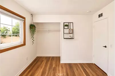 10215 Ashdale, Stanton, CA 90680 - Photo 20