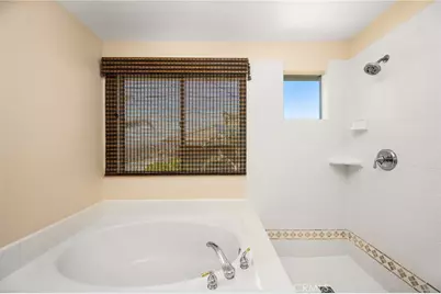6148 E. Cliffway Dr., Orange, CA 92869 - Photo 40