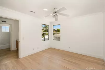 6148 E. Cliffway Dr., Orange, CA 92869 - Photo 44