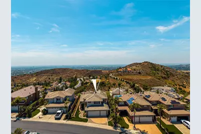 6148 E. Cliffway Dr., Orange, CA 92869 - Photo 68