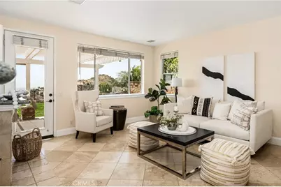 6148 E. Cliffway Dr., Orange, CA 92869 - Photo 12