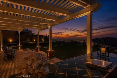 6148 E. Cliffway Dr., Orange, CA 92869 - Photo 70