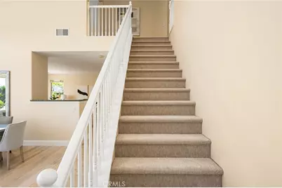 6148 E. Cliffway Dr., Orange, CA 92869 - Photo 32