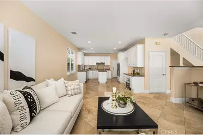 6148 E. Cliffway Dr., Orange, CA 92869 - Photo 20