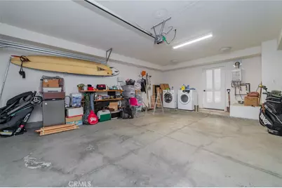 636 E 220th, Carson, CA 90745 - Photo 30