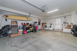 636 E 220th, Carson, CA 90745 - Photo 30