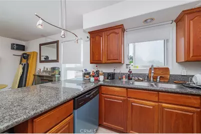 636 E 220th, Carson, CA 90745 - Photo 14