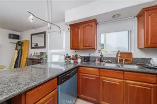 636 E 220th, Carson, CA 90745 - Photo 14