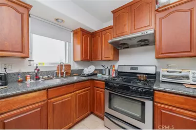 636 E 220th, Carson, CA 90745 - Photo 12