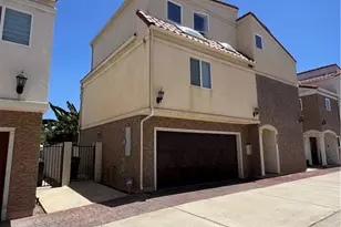 636 E 220th, Carson, CA 90745 - Photo 2
