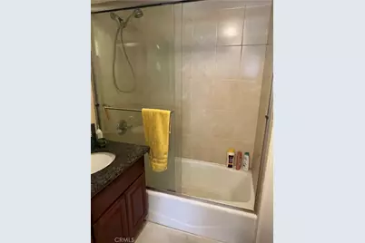 636 E 220th, Carson, CA 90745 - Photo 10