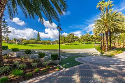 12 Baneberry, Aliso Viejo, CA 92656 - Photo 28