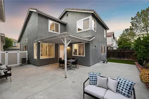 12 Baneberry, Aliso Viejo, CA 92656 - Photo 1