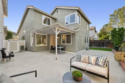 12 Baneberry, Aliso Viejo, CA 92656 - Photo 26