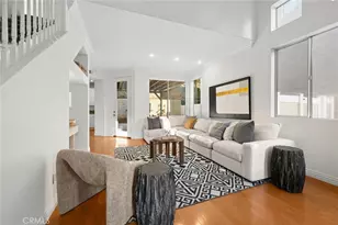 12 Baneberry, Aliso Viejo, CA 92656 - Photo 4