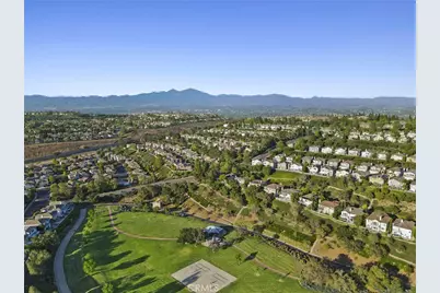12 Baneberry, Aliso Viejo, CA 92656 - Photo 24