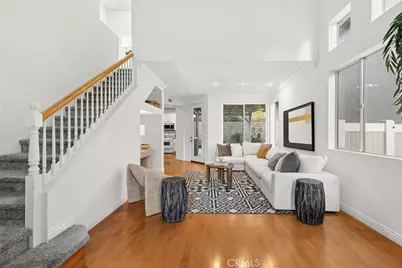 12 Baneberry, Aliso Viejo, CA 92656 - Photo 8
