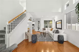 12 Baneberry, Aliso Viejo, CA 92656 - Photo 8