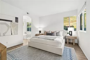 12 Baneberry, Aliso Viejo, CA 92656 - Photo 10