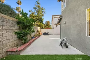 12 Baneberry, Aliso Viejo, CA 92656 - Photo 20