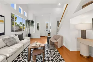 12 Baneberry, Aliso Viejo, CA 92656 - Photo 2