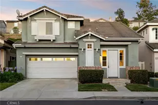 12 Baneberry, Aliso Viejo, CA 92656 - Photo 1