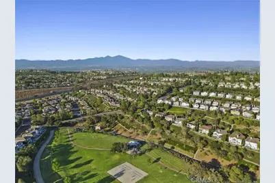 12 Baneberry, Aliso Viejo, CA 92656 - Photo 24