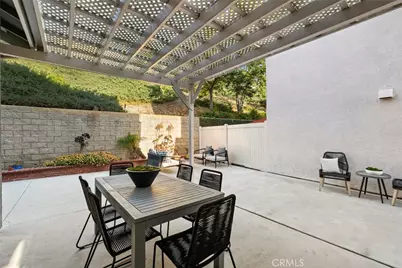 12 Baneberry, Aliso Viejo, CA 92656 - Photo 18
