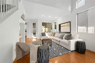 12 Baneberry, Aliso Viejo, CA 92656 - Photo 4