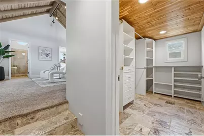 613 9th, Huntington Beach, CA 92648 - Photo 40