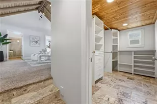 613 9th, Huntington Beach, CA 92648 - Photo 40