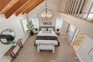 613 9th, Huntington Beach, CA 92648 - Photo 32