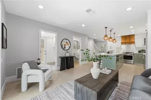 613 9th, Huntington Beach, CA 92648 - Photo 12