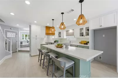 613 9th, Huntington Beach, CA 92648 - Photo 10