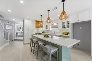 613 9th, Huntington Beach, CA 92648 - Photo 10