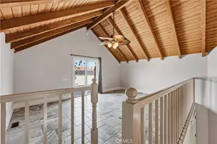 613 9th, Huntington Beach, CA 92648 - Photo 42