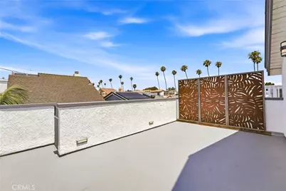 613 9th, Huntington Beach, CA 92648 - Photo 44