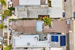 613 9th, Huntington Beach, CA 92648 - Photo 48