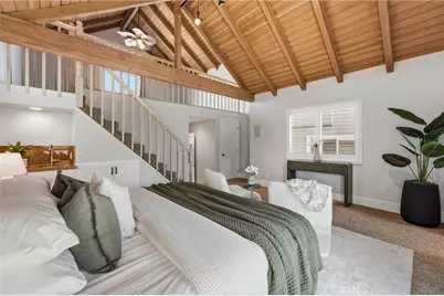 613 9th, Huntington Beach, CA 92648 - Photo 38
