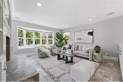 613 9th, Huntington Beach, CA 92648 - Photo 16
