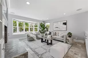 613 9th, Huntington Beach, CA 92648 - Photo 16
