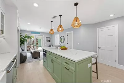 613 9th, Huntington Beach, CA 92648 - Photo 8
