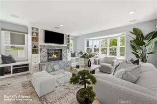 613 9th, Huntington Beach, CA 92648 - Photo 18