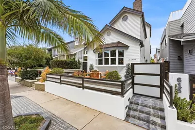 613 9th, Huntington Beach, CA 92648 - Photo 4
