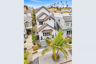 613 9th, Huntington Beach, CA 92648 - Photo 2