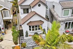 613 9th, Huntington Beach, CA 92648 - Photo 2